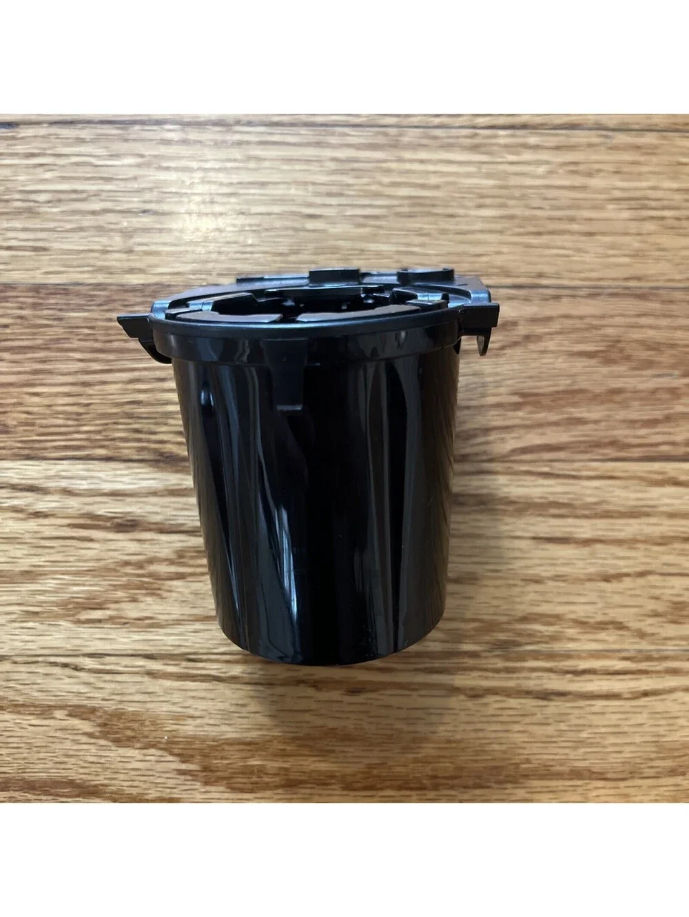 Keurig ships fast